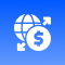 Global Transactions