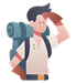Action & Adventure Games
