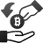 Custom Crypto Payment Gateway Development