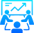 Requirement Analysis and Planning Requirement Analysis and Planning