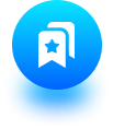 White-Label Tap to Earn Game Development