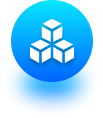 Blockchain Crowdfunding Platform Development