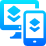 UI and UX Design UI and UX Design