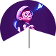 3D Character Design Services