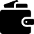 Crypto Payment API Development