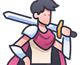 RPG & MMO Games