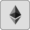 Ethereum Payments