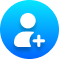 Multi-Profile & Parental Controls Multi-Profile & Parental Controls