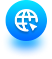 Crowdfunding Website Development