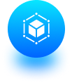 TON Blockchain Integration