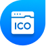 ICO/STO & IDO Whitepaper  