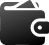 Crypto Wallet Integration Services