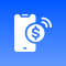 Faster Transaction