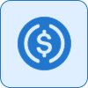 Stablecoin Payments