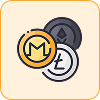 Altcoin Payments