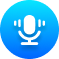 Voice Search & Smart Navigation Voice Search & Smart Navigation