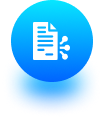 Smart Contract Development