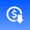 Cost Effectiveness