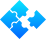 Development and Feature Integration Development and Feature Integration