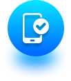 Crowdfunding Mobile App Development
