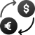 Multi-Currency Payment Gateway Development