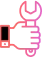 Features features