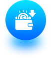 Tap to Earn Clone Development