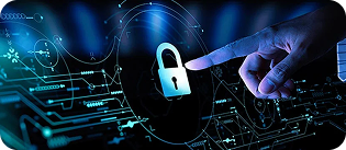 Anti-Cheat Testing & Security Verification