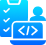 Testing and Quality Assurance Testing and Quality Assurance