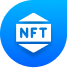 NFT & Metaverse Whitepaper 