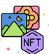 NFT & Blockchain Games