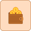 Wallet-Based Payments