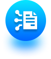 Smart Contract Development