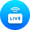 Interactive Live Streaming Interactive Live Streaming