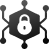 Secure Crypto Payment Gateway Development