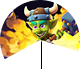 Game Animation Services