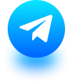  Telegram Mini App T2E Game Development