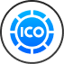 Token Development & ICO/IDO Smart Contracts  