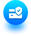 Payment Gateway Integration
