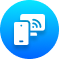 Cross-Device Sync Cross-Device Sync