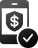Decentralized Payment Gateway Development