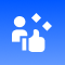 Enhanced User Experience