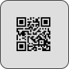QR Code Payments