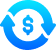 Secure Transactions