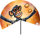 NFT & Blockchain Game Art