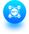 NFT Integration & In-Game Marketplace