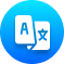 Multi-Language Support Multi-Language Support