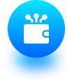 Crypto Wallet Integration