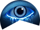 VFX & Particle Effects