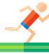 Sports & Racing Games